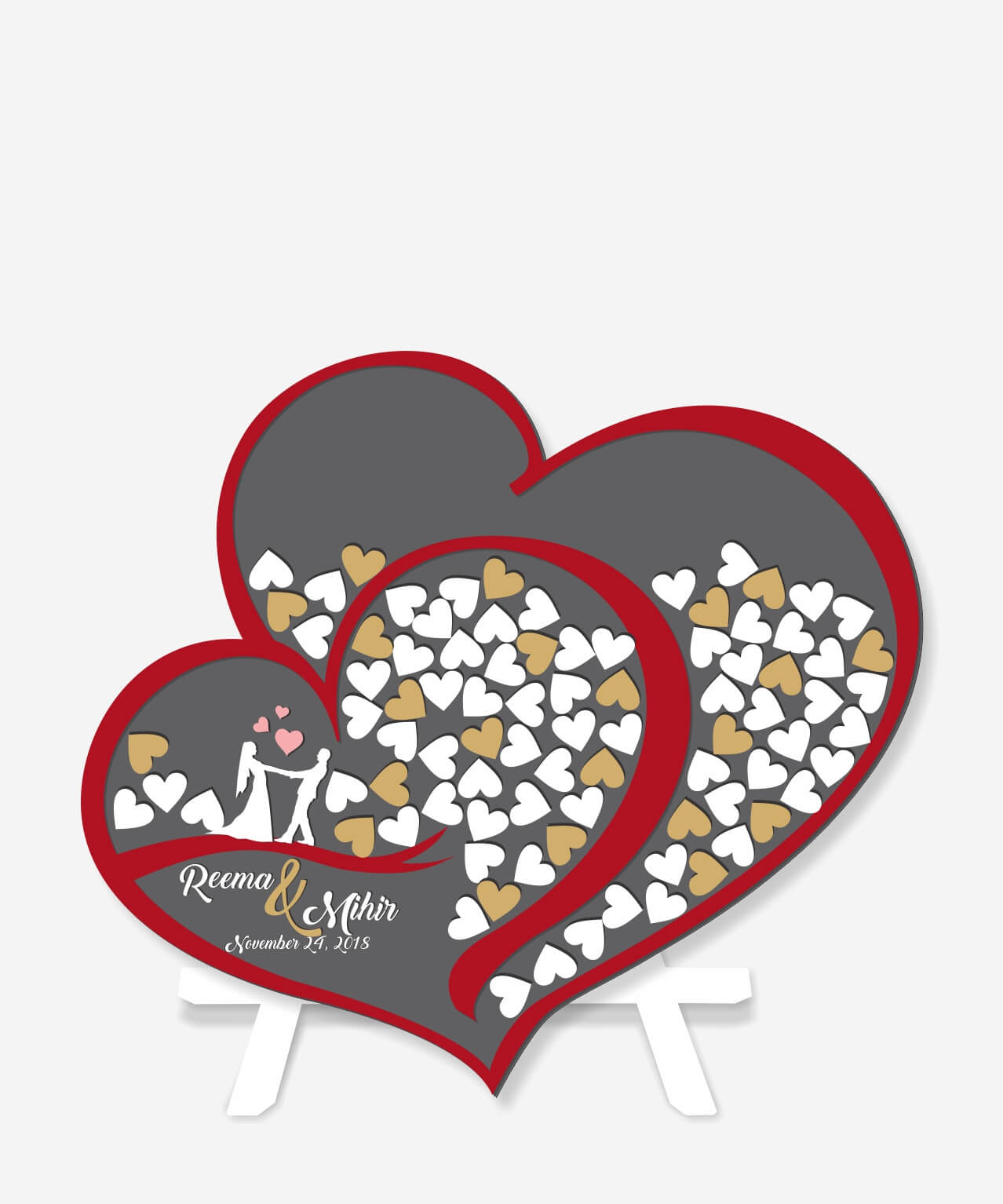 HEART DRB-4-3-SITE2