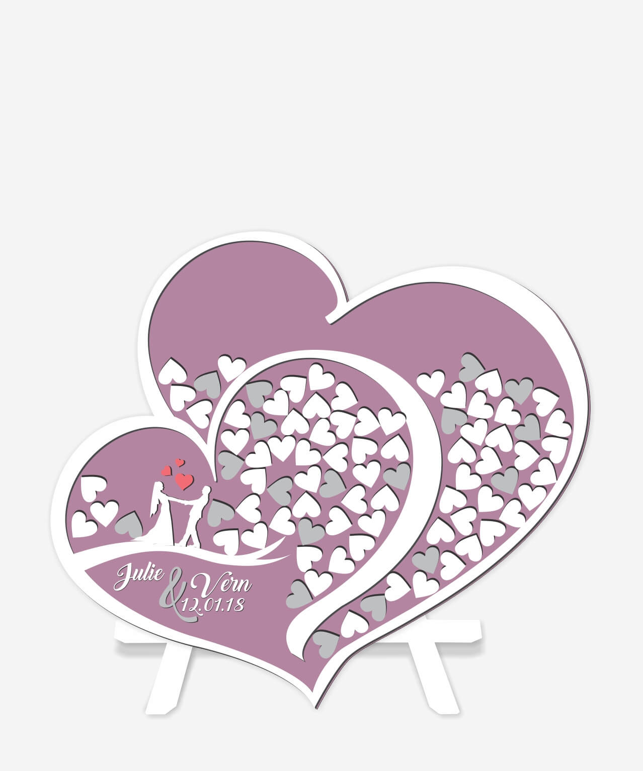 HEART-DRB-4-9-SITE 2