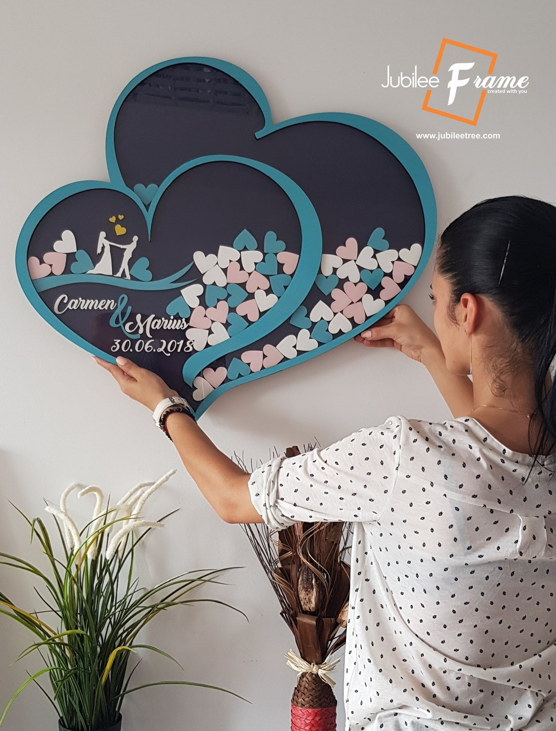 heart-dropbox-mode-4-2_1