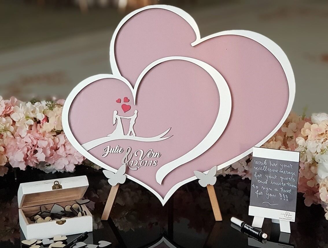 heart-dropbox-model-4-9-3
