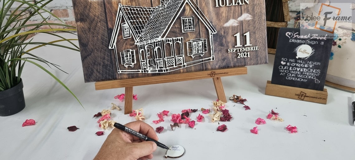 house-with-clouds_2