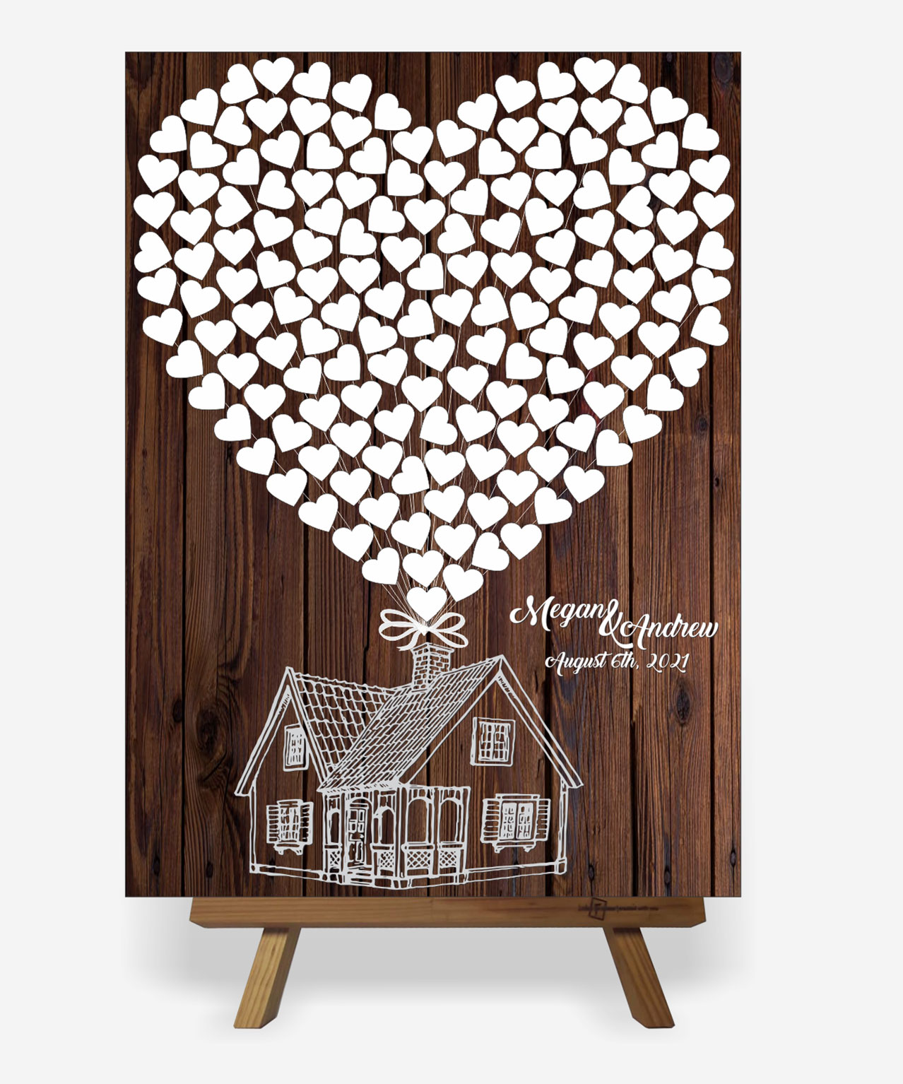 white-balloons-heart-shape-main