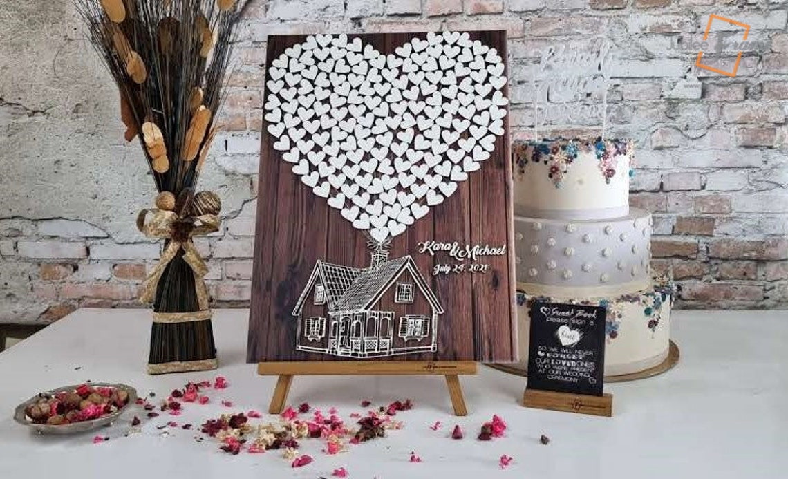 white-balloons-heart-shape_3