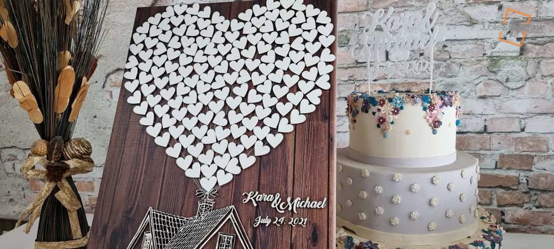 white-balloons-heart-shape_4