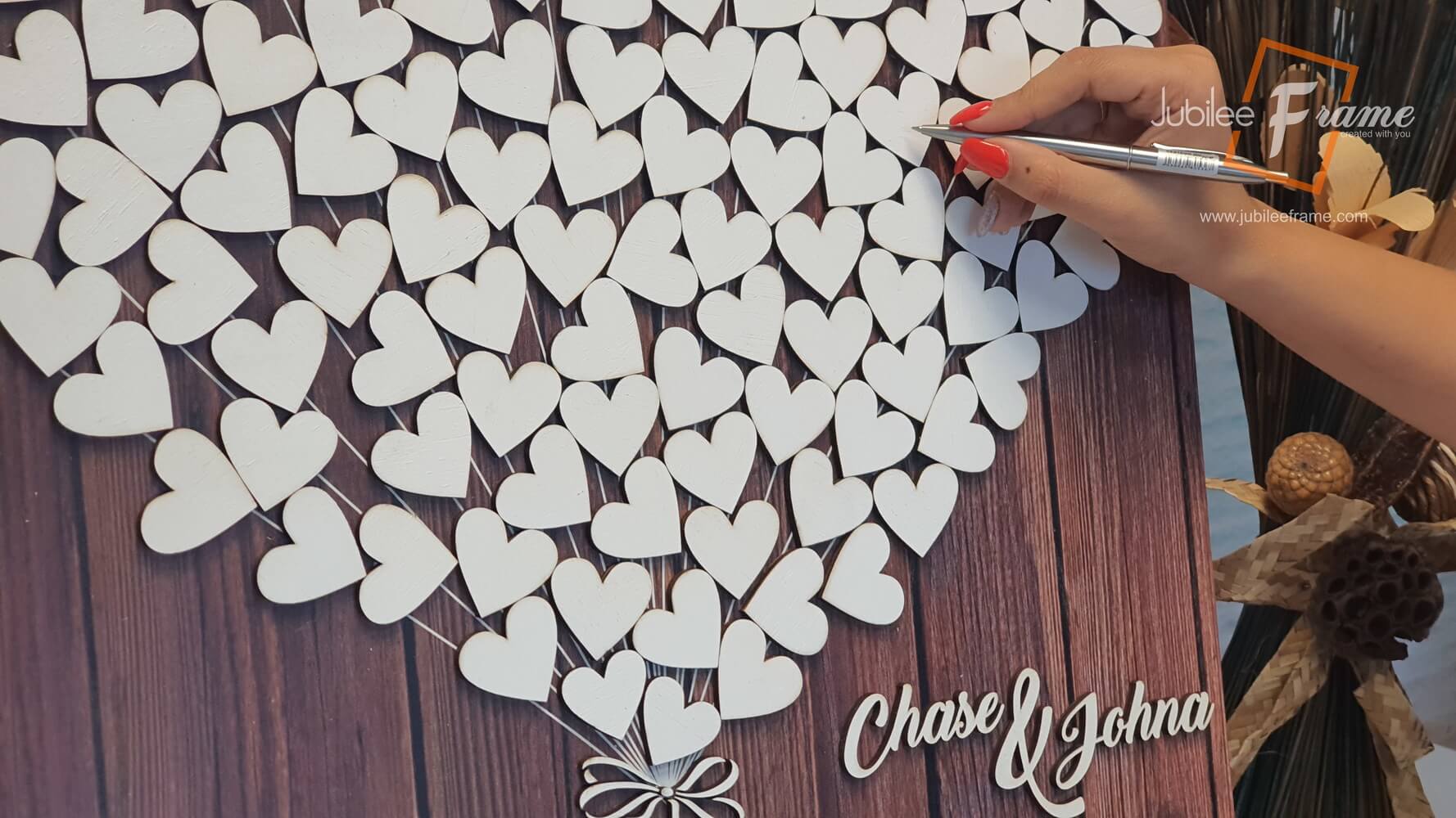 white-heart-balloons-a_6